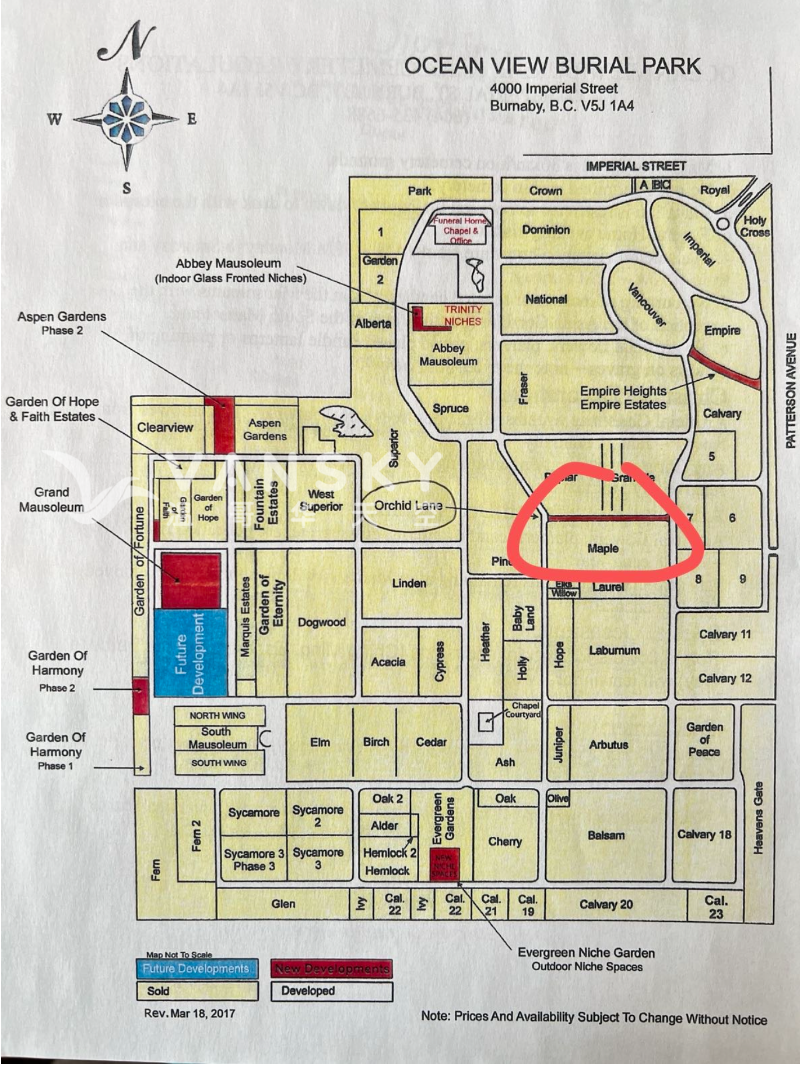 250408112054_Screenshot 2025-04-08 at 11.20.22 AM.png